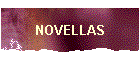NOVELLAS